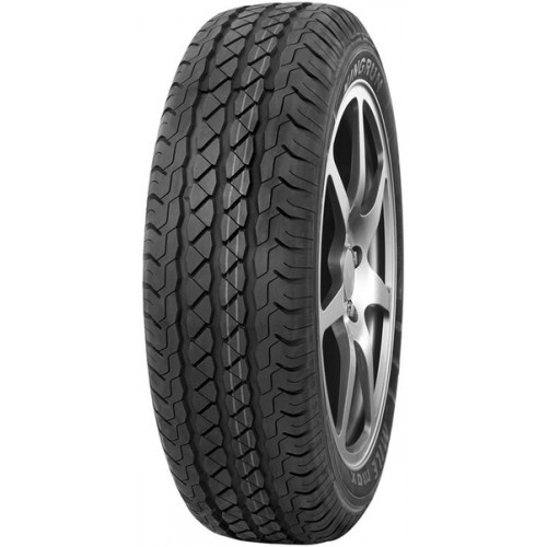Шины Lanvigator MileMax 235/65 R16C 115/113R
